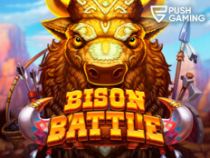 Betwoon bonuslar. Best uk casino bonus.55